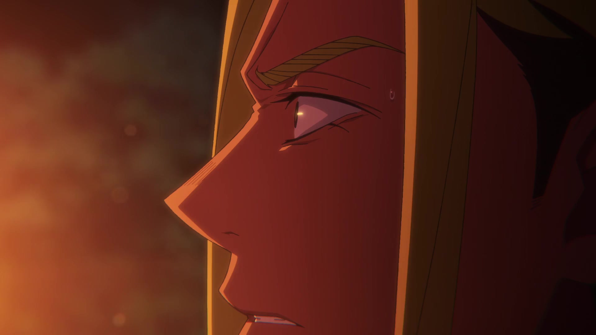 [Tsukyio Editing Resources] Zom 100 - Ep 10 - 276.mp4